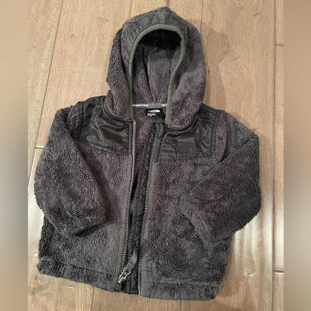 The North Face Jacket - Baby